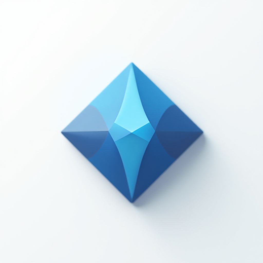 The Savvy Blog