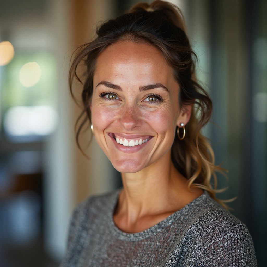 Jana Kuzmína